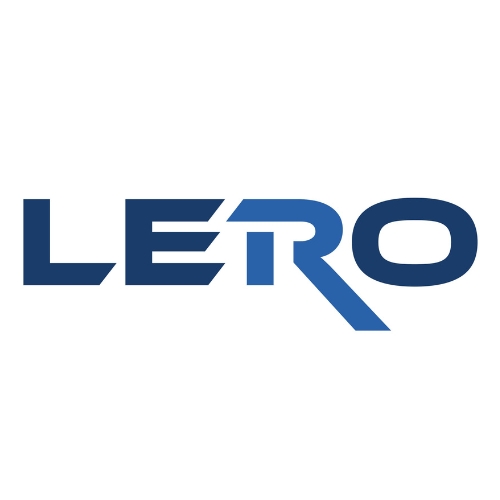 Logo Lero